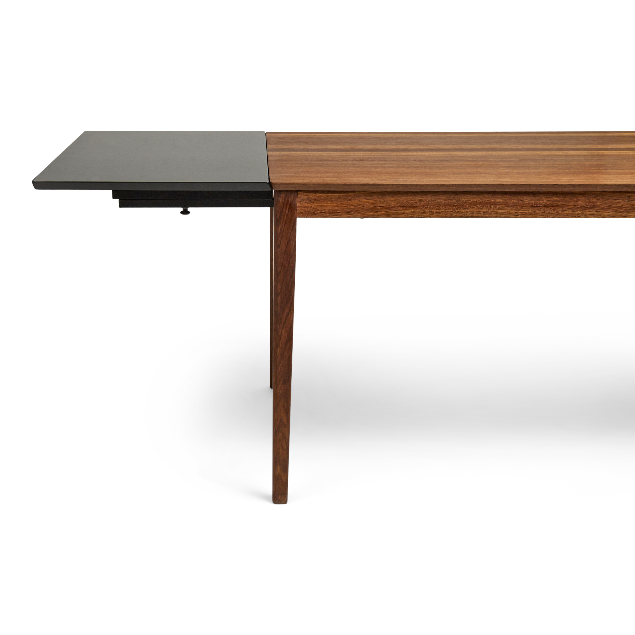 Sibast No2 Table
